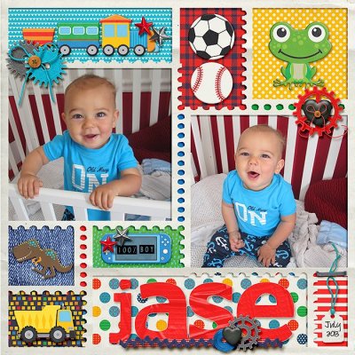 2013_07-JL-AllBoy.jpg