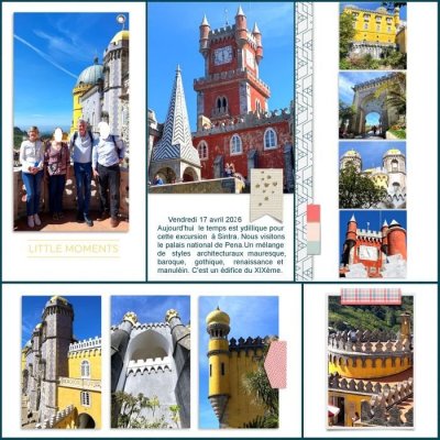Sintra