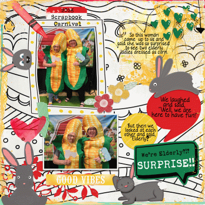 Surprise-&-Bunnies.gif