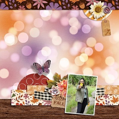 hello fall