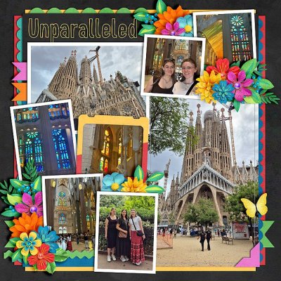 Sagrada 03