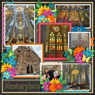 Sagrada 04
