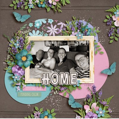 Home