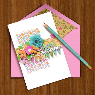 Mothers-Day-card-700b.jpg