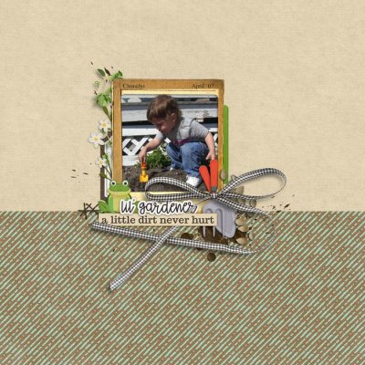 cmg-in-the-garden-scrappypenguin.jpg
