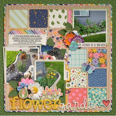 2020_5_Flower Garden-babe.jpg
