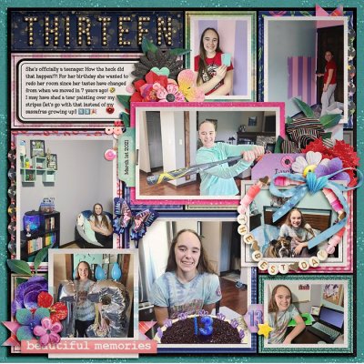 2021_3_Thirteen-babe.jpg
