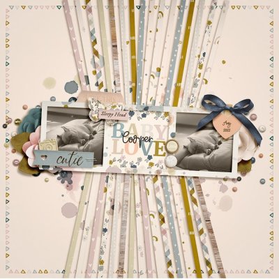 2022_8_Baby Cooper Love-babe.jpg
