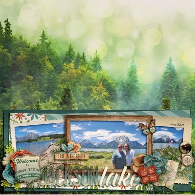 2024_6_Jackson Lake-babe.jpg