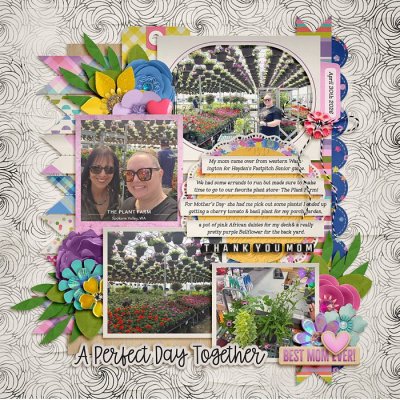 2026_4_A Perfect Day Together-babe.jpg
