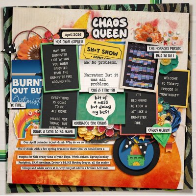 2026_4_Chaos Queen-babe.jpg