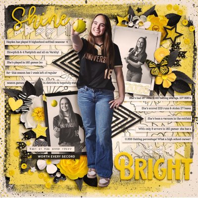 2026_4_Shine Bright-babe.jpg