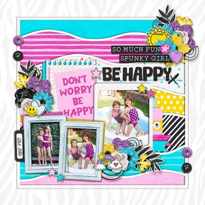 2014_04-BeHappy.jpg