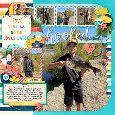 2026_04-JL-HookedonFishing.jpg