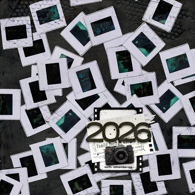 sbasic_inbetweenframes_extrapp05.jpg