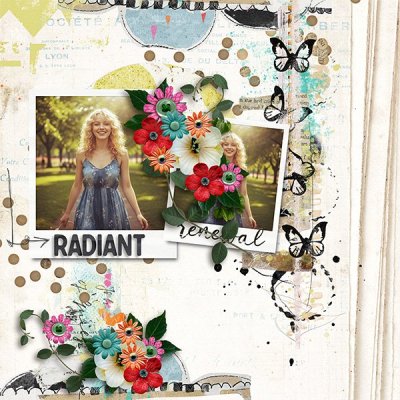 ss 2026 05 radiate and polaroid.jpg