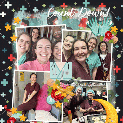 Night-Shift-Spring-2.gif