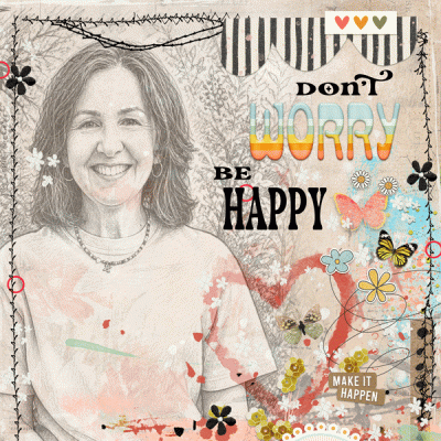 Kim-Art-Journaling.gif