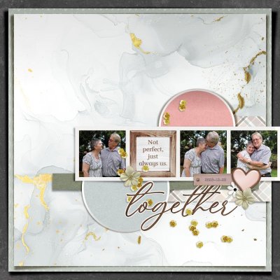 2025-12-25_Together