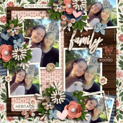 Family