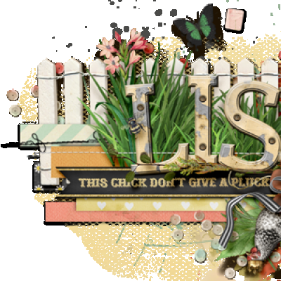 Spring-Chicken-Siggie.png