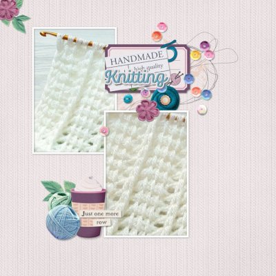 knitting: tunisian crochet.jpg