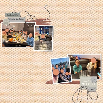 4-Nostalgia---Mirror-Elements-and-Photos.jpg