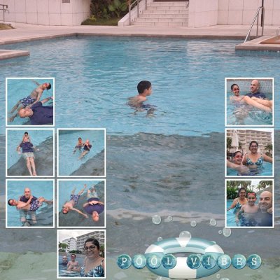 3-Vibe---Photo-Background-Scrap-on-Top.jpg