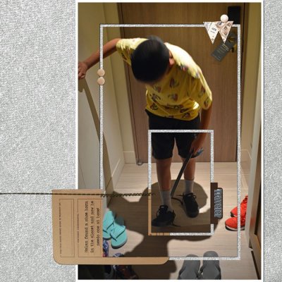 14-Found---Cut-Photo.jpg