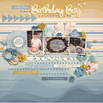 2026_3_Birthday Boy-babe.jpg
