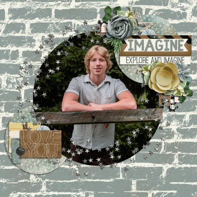 Senior Layout 12