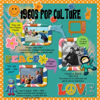 Sweet Shoppe Designs Pop Culture.jpg