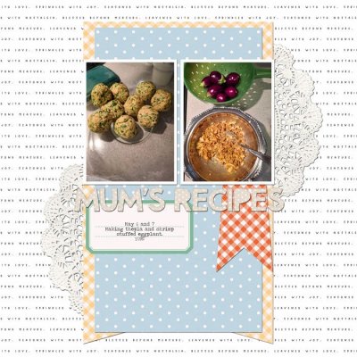 9-Mom---One-Temp-Two-Ways.jpg