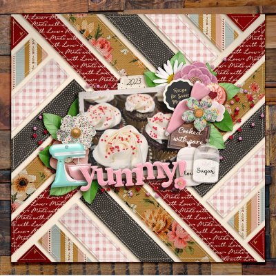 2023_9_Yummy-babe.jpg
