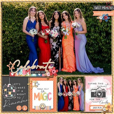 JR-YEAR-2024_04-KLjuniorprom-.jpg