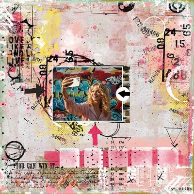 ss 2026 05 pop culture and use arrows.jpg