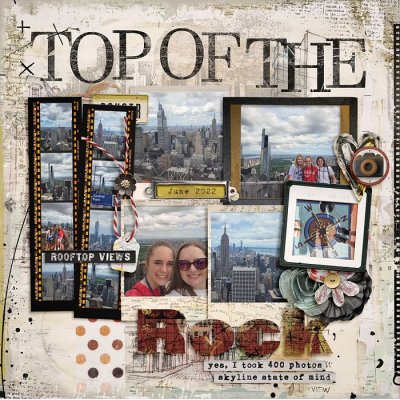 2022_6_top of the rock-babe.jpg