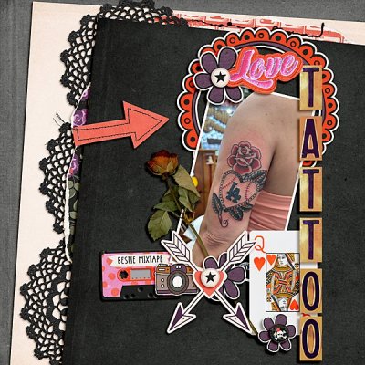 lovetatt.jpg