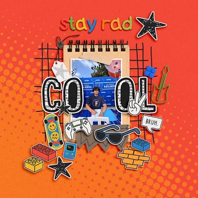 stayrad6.jpg