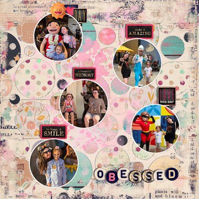 ss 2026 05 obessed and 5 photos.jpg