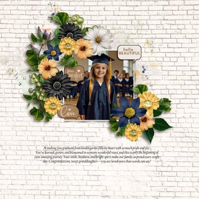 ss 2026 graduate and speech bubbles.jpg