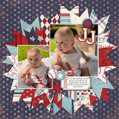 2026-5-7-JJ-BB-6m