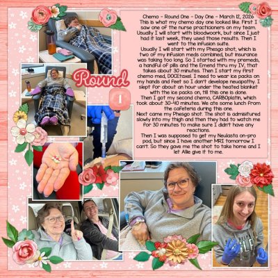2026-3-12-chemo1
