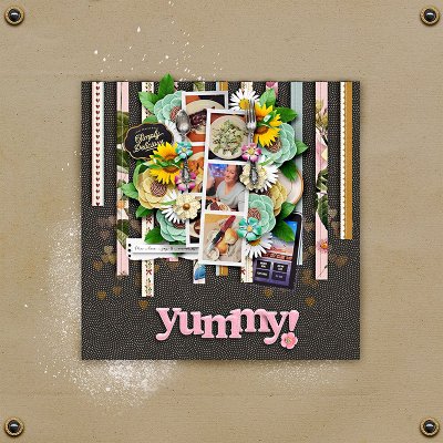 yf
