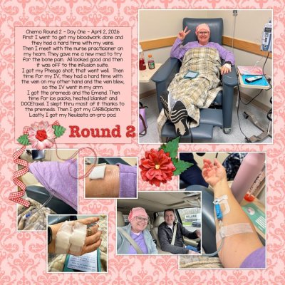 2026-4-2-chemo2