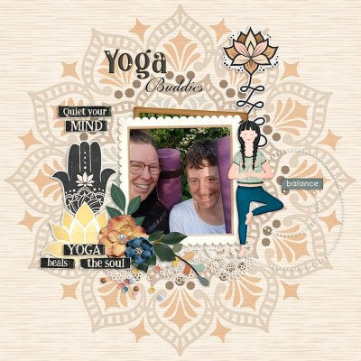 Yoga Buddies.800