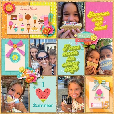 2015_08-SummerSweetness.jpg