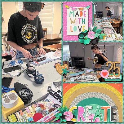 SR-YEAR-2025_04-Scrapbook.jpg