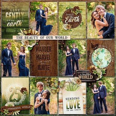 SR-YEAR-2025_05-PromPicswCaleb2.jpg