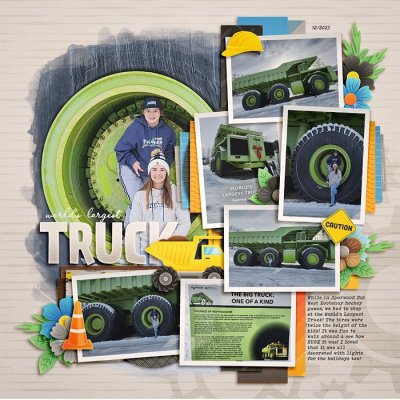 2023_12_World's Largest Truck-babe.jpg